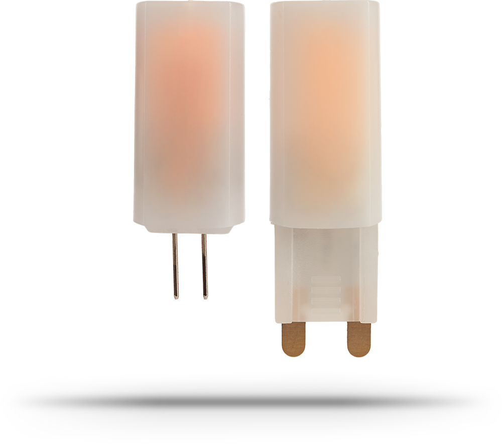 LED Capsules BELL Lighting