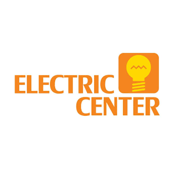 Electric Center