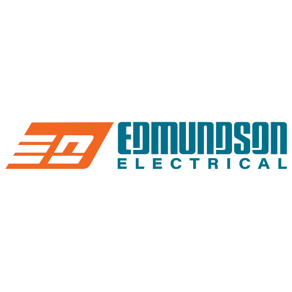 Edmundsons Electrical