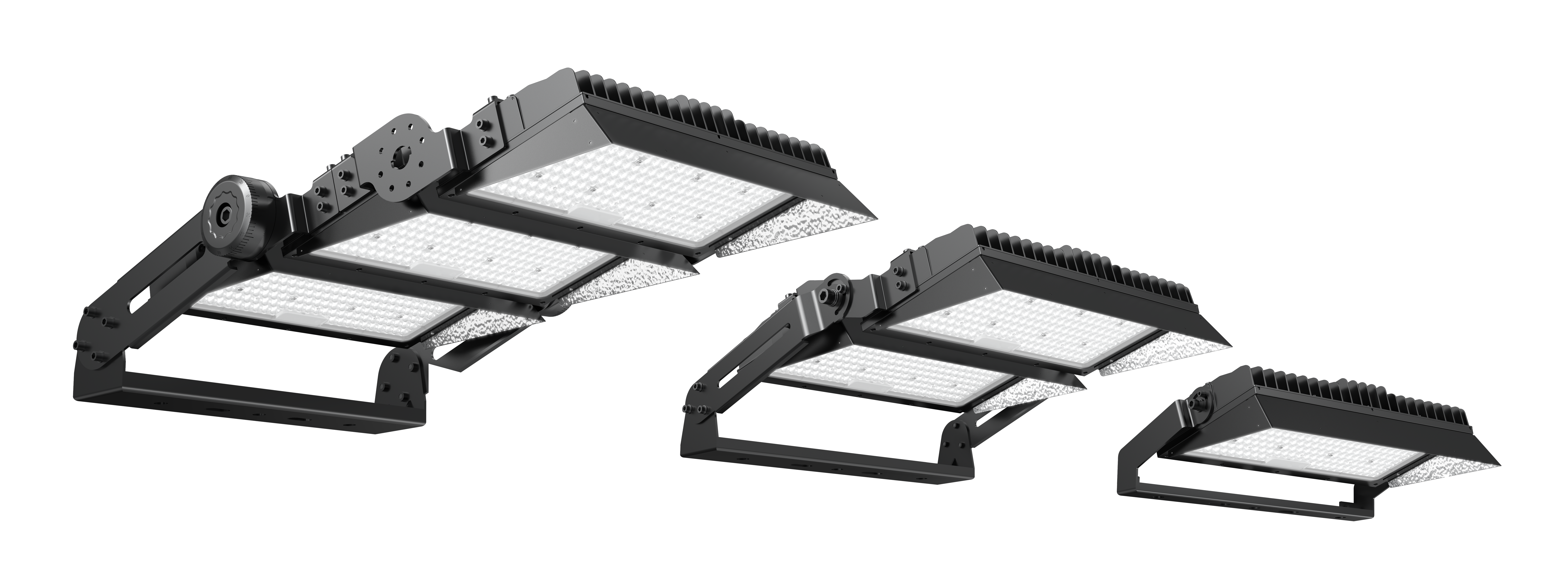 Manufacturers of quality lighting since 1920 BELL Lighting