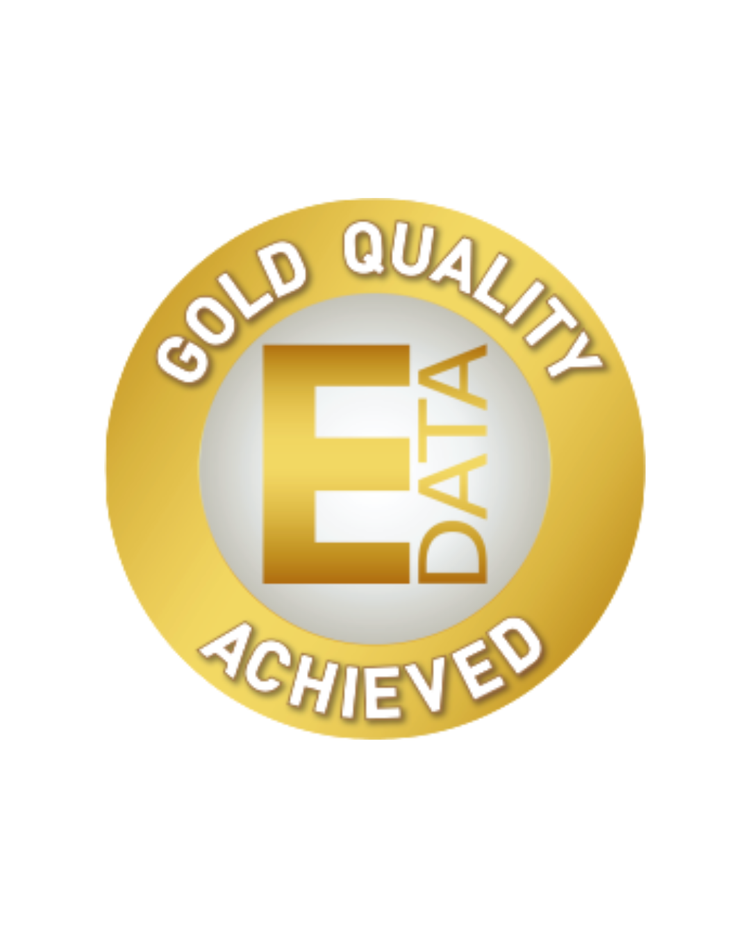 EDATA - Gold Data Quality - BELL Lighting