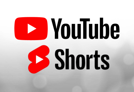 YouTube Shorts