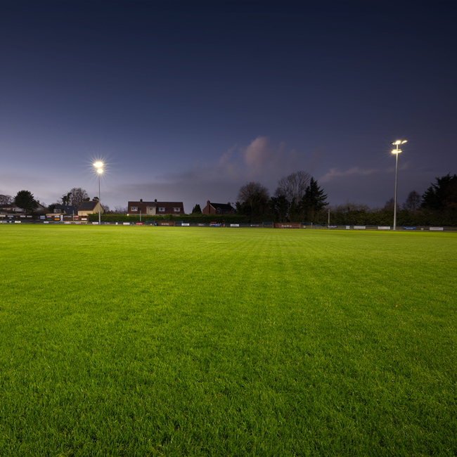 Fr. Rocks GAA Square Image 1