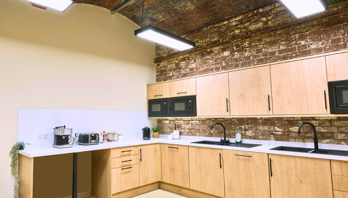 Flax Works Case Study Square Image 5