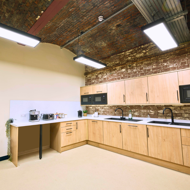 Flax Works Case Study Square Image 5
