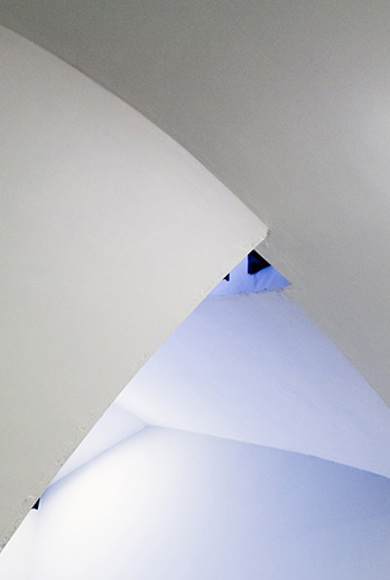 Aqua Connect Product Family Category Banner Image