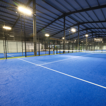 Padel 54 Square Image 5