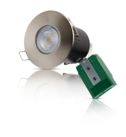 Firestay Guardian Mobile USP