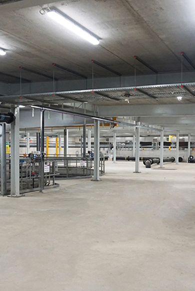Dura Product Family Category Banner Image