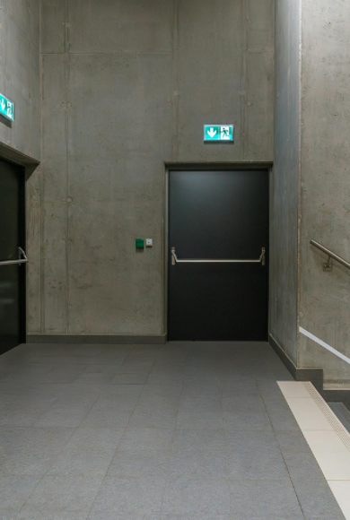 Spectrum Bulkhead Category Banner Image