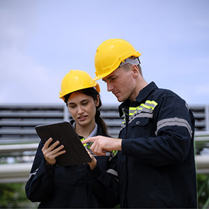 Smart Lighting 400x400