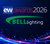 EW Awards Article Listing Image (1)