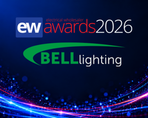 EW Awards Article Listing Image (1)
