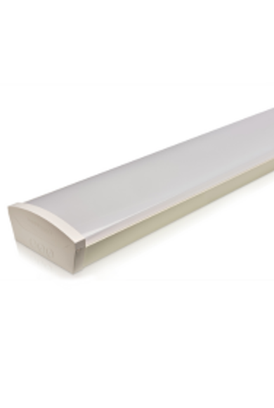 Merit Product Sub-Category Listing Image