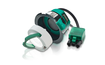 Firestay Geo