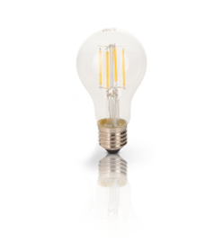 BELL Lighting Filament Lamp