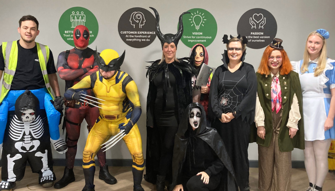 1140X1140 Image Gallery Block Careers At BELL (7)