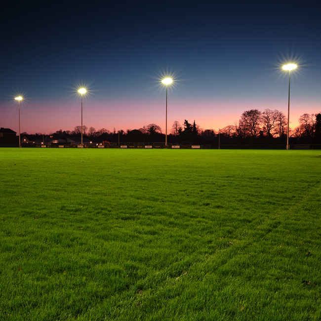 Clara GAA Square Image 1