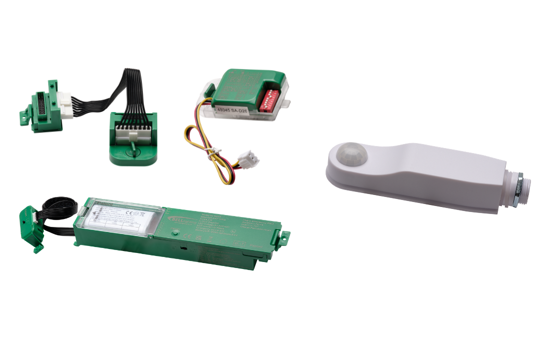 Apex Carousel Block Mobile (1)