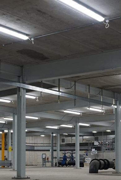 Dura Product Banner