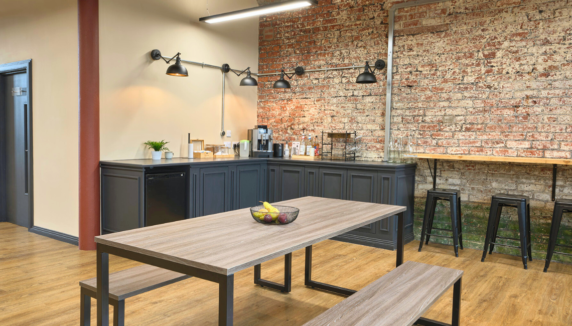 Flax Works Case Study Square Image 2