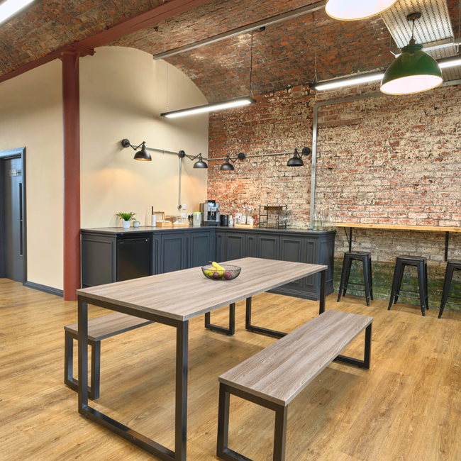 Flax Works Case Study Square Image 2