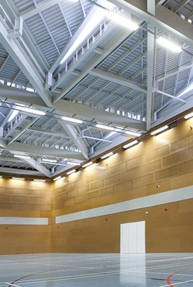 Illumina Linear Product Family Category Banner Image