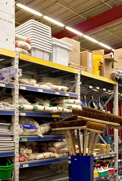 Ultra Slim Product Family Category Banner Image