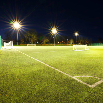 Aldershot Garrison MOD