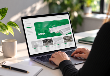 Resources Page Images (900X500) (11)