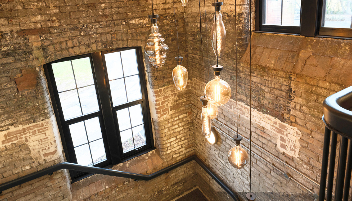 Flax Works Case Study Square Image 8