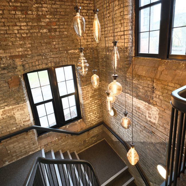 Flax Works Case Study Square Image 8