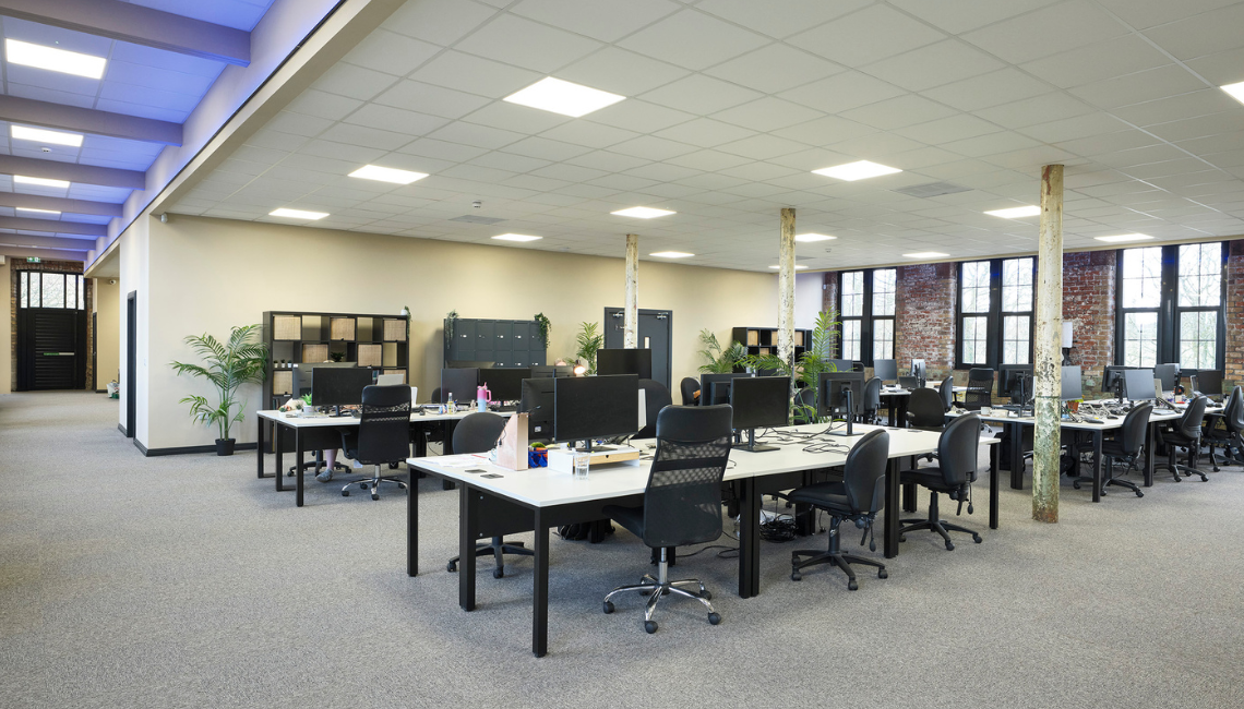 Flax Works Case Study Square Image 9