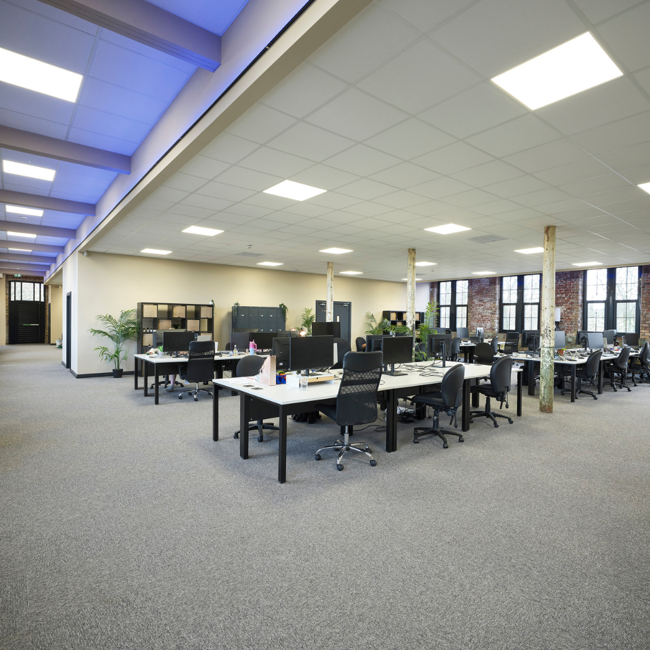Flax Works Case Study Square Image 9