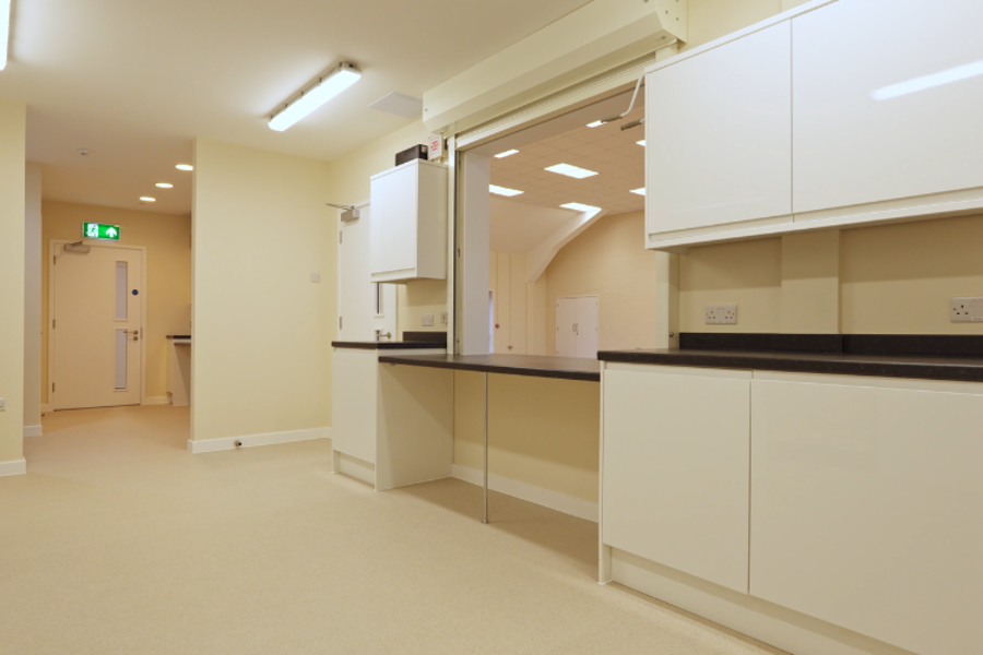 Kitchens 900x500