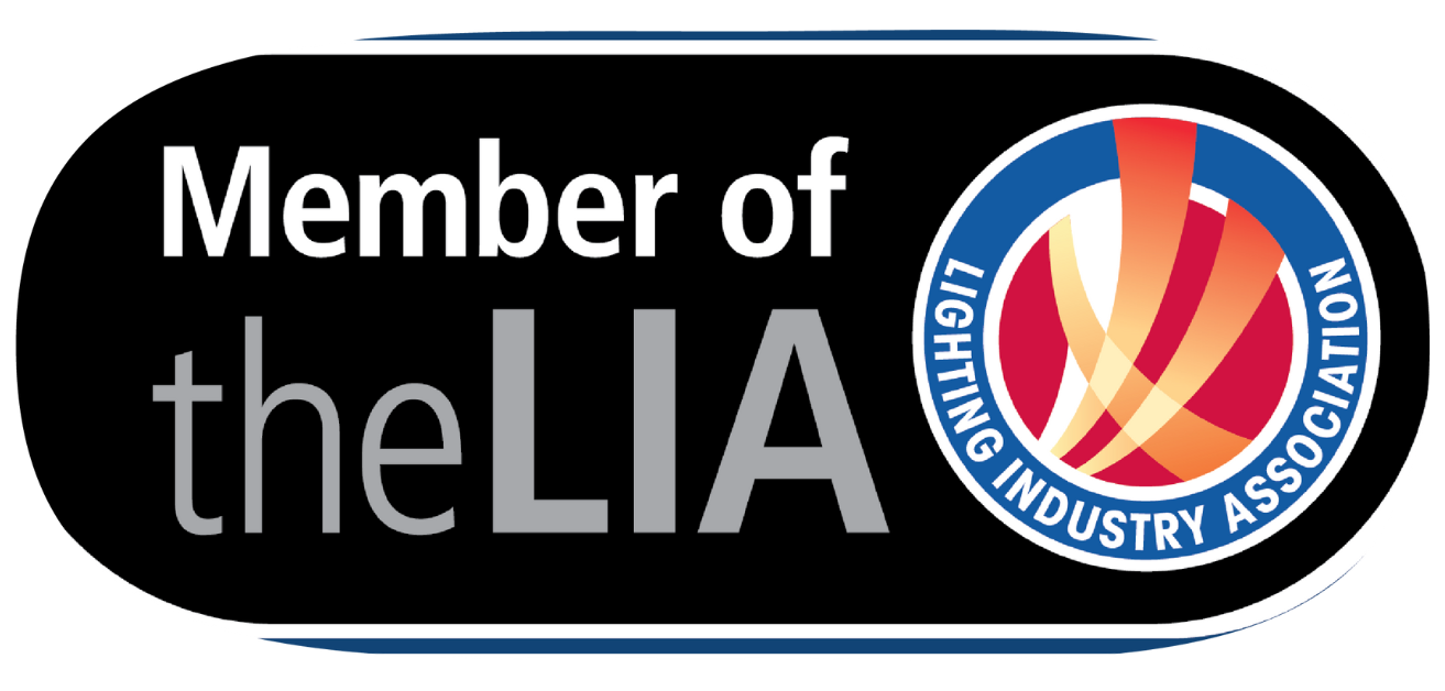 LIA Member Logo