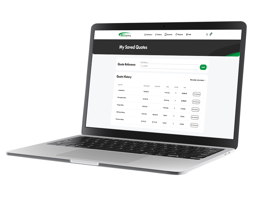 Online Portal Image (Higher)