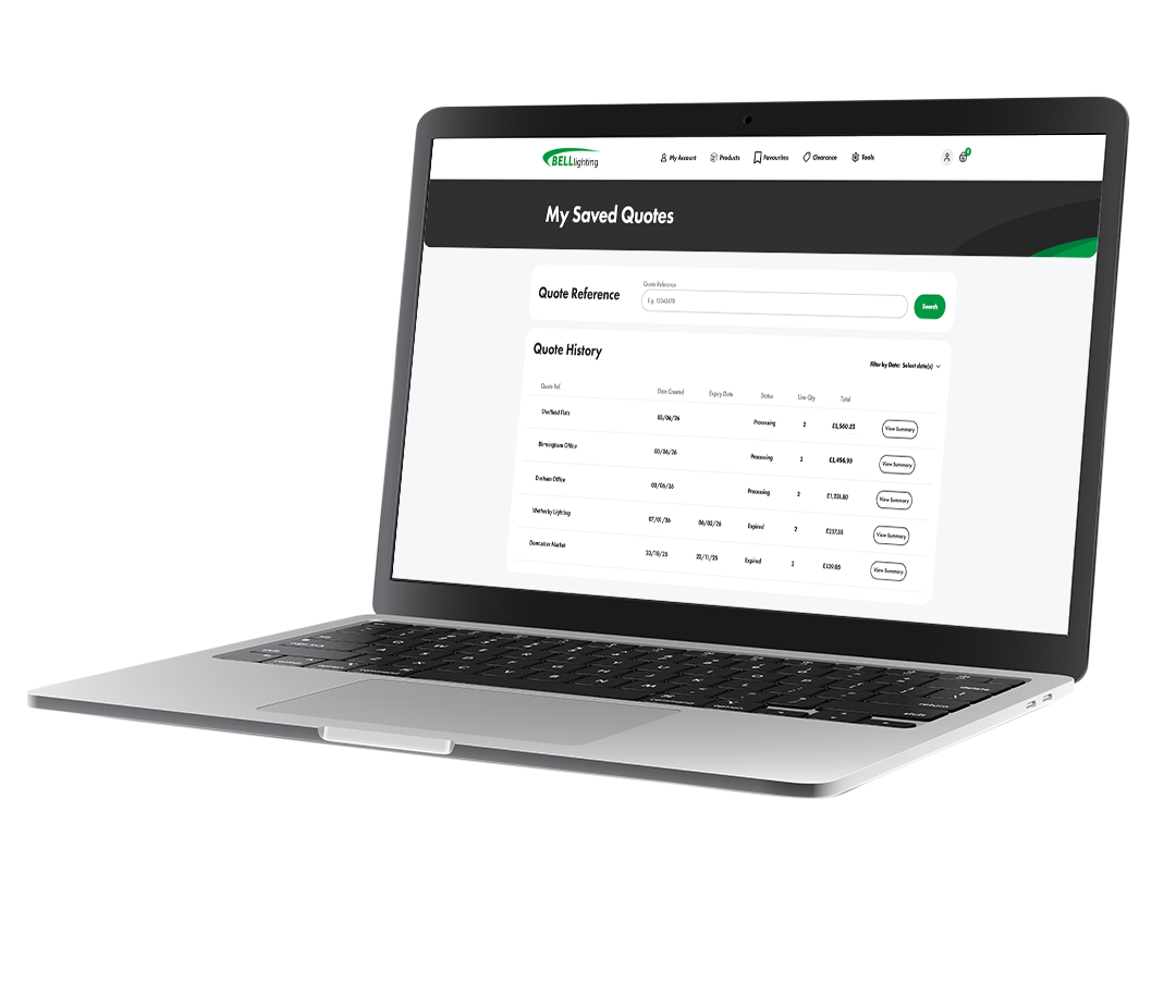 Online Portal Image (Higher)