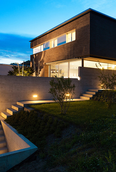 Wall Packs Category Banner