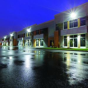 Exterior 400x400