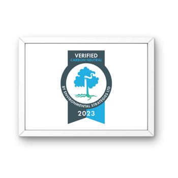 2023 Sustainability