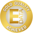 E Data