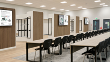 1140X1140 Image Gallery Block Careers At BELL (2)