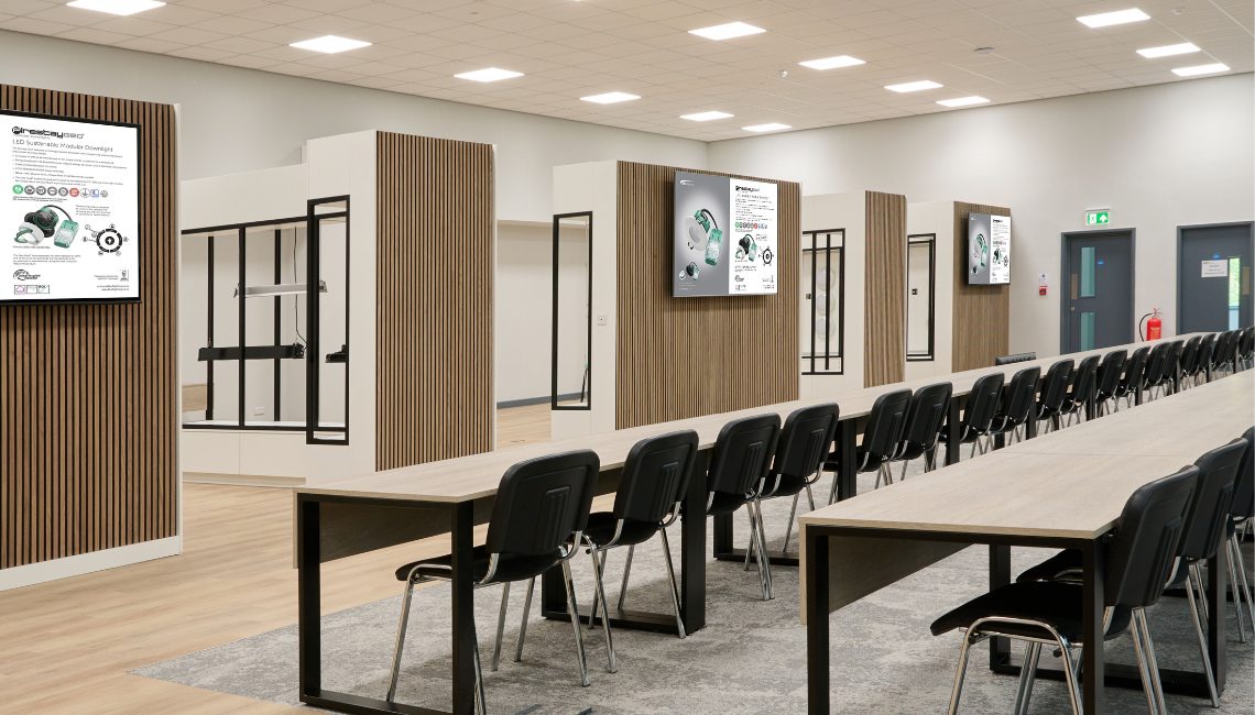 1140X1140 Image Gallery Block Careers At BELL (2)