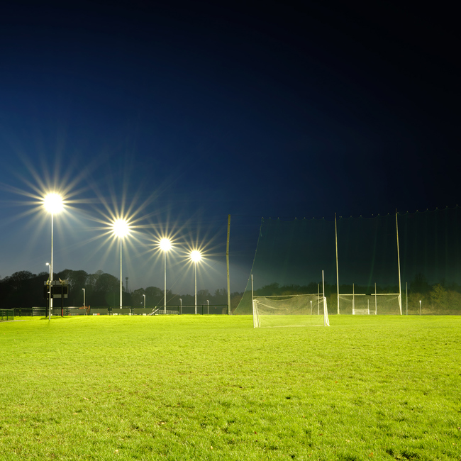Clara GAA Square Image 2