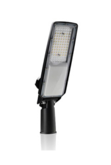 Alto Product Sub-Category Listing Image