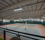 Newlands LTC Article Listing Image