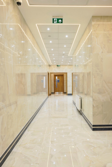 Birmingham Mosque Case Study Banner Image