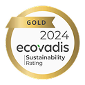 Ecovadis