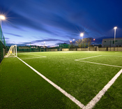 Castlebar FC Listing Image